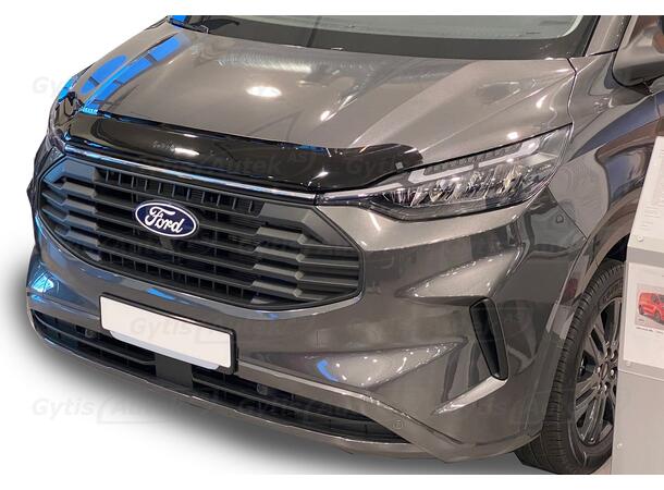 Panserbeskytter | Ford Tourneo Custom 2024-> | gytisautek.no
