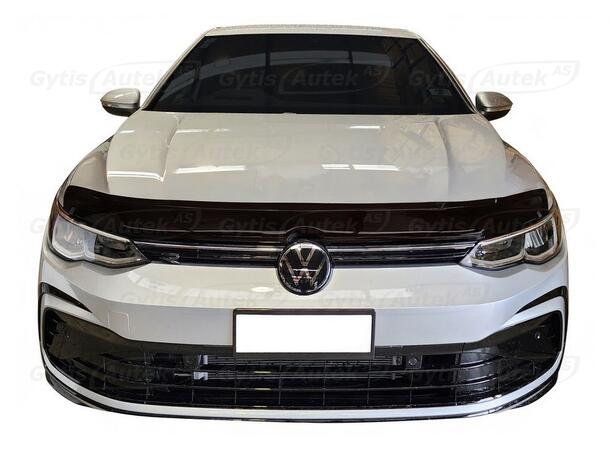 Panserbeskytter | VW Golf VIII 2020-> | gytisautek.no