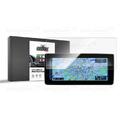 Skjermbeskytter. Klar BMW i3 I01 2014-2022