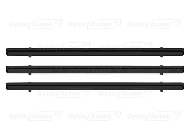 Takstativ | Citroen Jumpy 2007-2015 | gytisautek.no