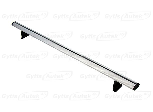 Takstativ | VW T5 2003-2015 | gytisautek.no