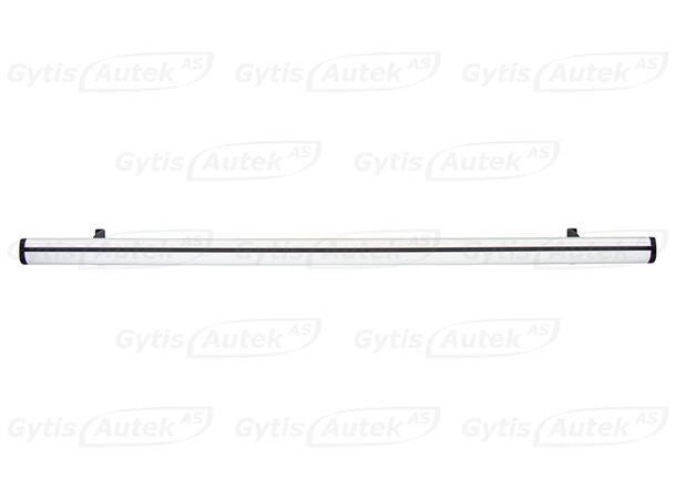Takstativ | VW T5 2003-2015 | gytisautek.no