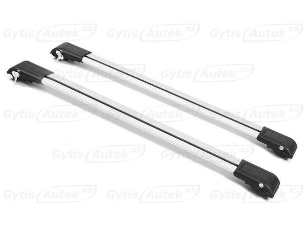 Takstativ | Volvo V50 2004-2012 | gytisautek.no