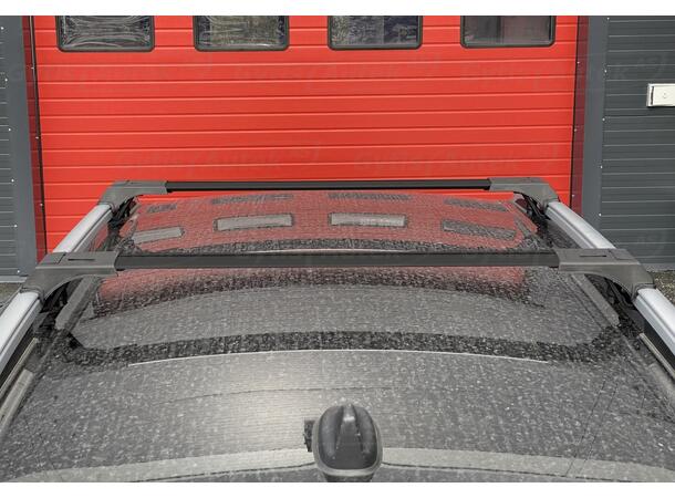 Takstativ til Mini Countryman F60 2017-> | gytisautek.no