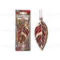 AirFresh Bamboo Cherry