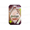 AirFresh Ecoline Frozen Melon