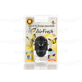 AirFresh Standard Vanilla