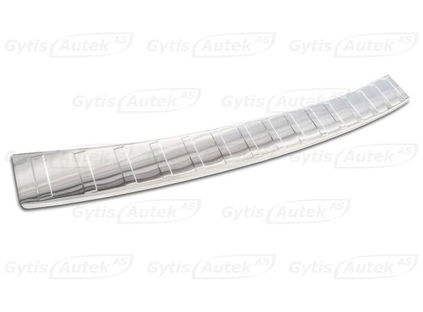 Bakfangerbeskytter | Opel Astra L 2022-> | gytisautek.no