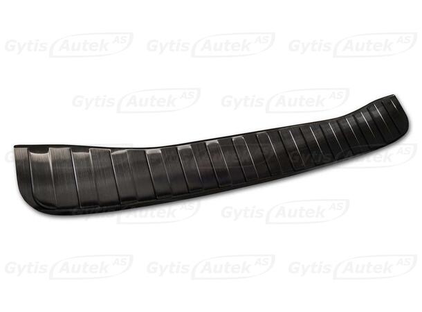 Bakfangerbeskytter | Toyota Corolla 2019-> | gytisautek.no