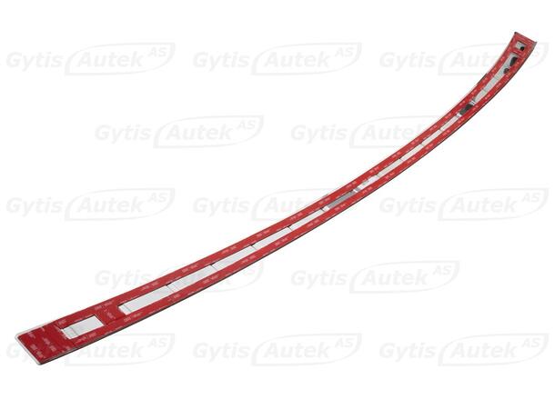 Bakfangerbeskytter til Hongqi E-HS9 2021-> | gytisautek.no