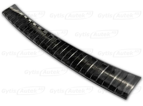 Bakfangerbeskytter til Toyota Avensis 2016-2018 | gytisautek.no