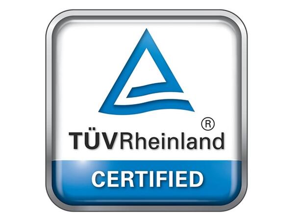 Bakfangerbeskytter til Toyota Prius+ Seven 2012-2014 | gytisautek.no