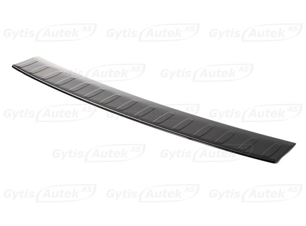 Bakfangerbeskytter til Volvo XC70 2014-2016 | gytisautek.no