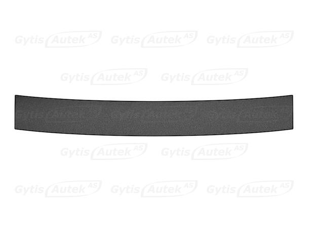 Folie | Bakfanger | VW Golf VIII 2020-> | gytisautek.no