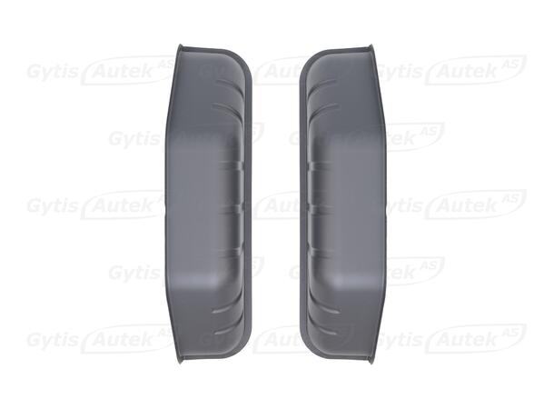 Hjulbuebeskyttere | Ford Transit 2014-> | gytisautek.no