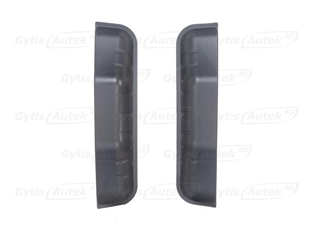 Hjulbuebeskyttere | Ford Transit 2014-> | gytisautek.no