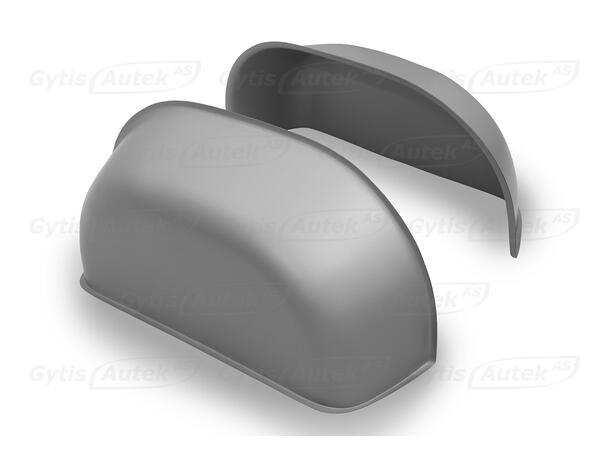 Hjulbuebeskyttere | Opel Movano 2022-> | gytisautek.no