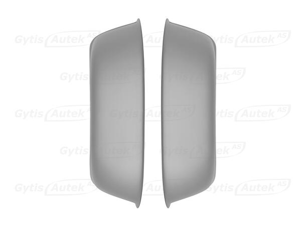 Hjulbuebeskyttere | Opel Movano 2022-> | gytisautek.no