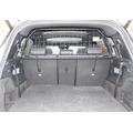 Hunde/Lastegitter MB EQB X243 2022-&gt;