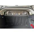Hunde/Lastegitter MG5 2021-&gt;