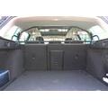 Hunde/Lastegitter VW Golf VII 2012-2020 STV