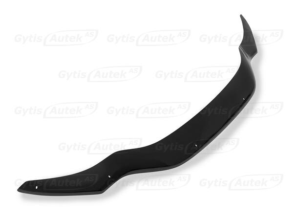 Panserbeskytter | Lexus NX 2022-2023 | gytisautek.no