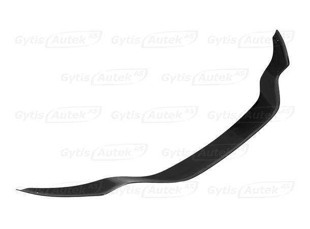 Panserbeskytter | Lexus NX 2022-2023 | gytisautek.no