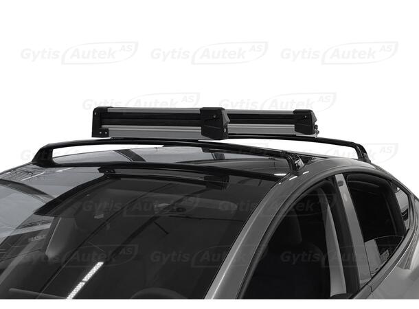 Skiholder | Tesla Model Y 2021-> | gytisautek.no