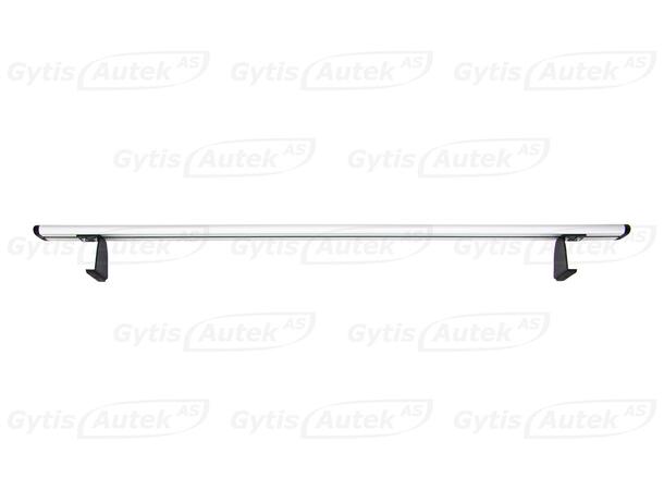 Takstativ | Volkswagen Caddy 2016-2020 | gytisautek.no