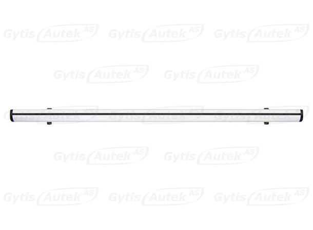 Takstativ | Volkswagen Caddy 2016-2020 | gytisautek.no
