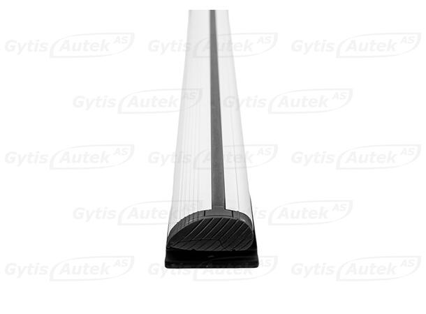 Takstativ | Volkswagen Caddy 2016-2020 | gytisautek.no
