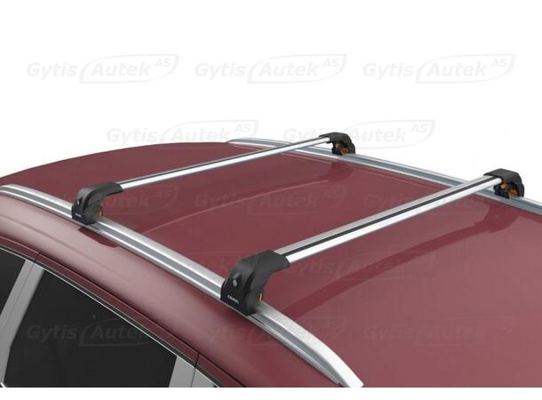 Takstativ til Ford Galaxy 2010-2015 | gytisautek.no