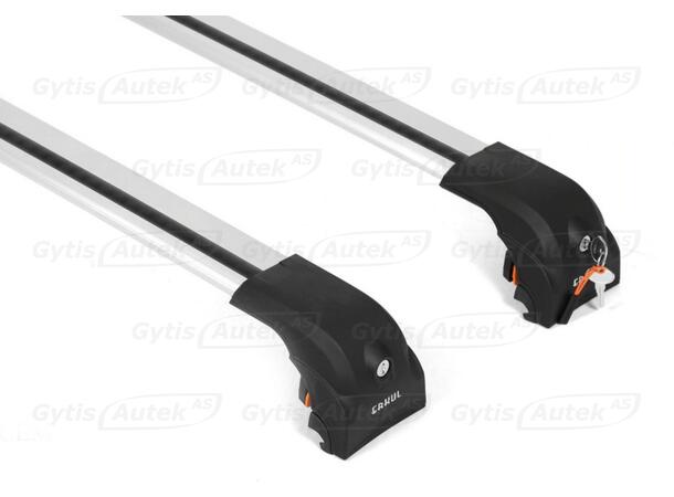 Takstativ til MB GLA-Klasse X156 2014-2020 | gytisautek.no