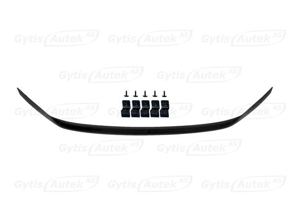 VW Tiguan 2021-2023 Panserbeskytter | gytisautek.no