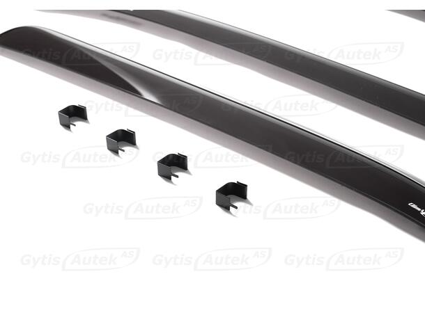 Vindavvisere | Chevrolet Tahoe 2000-2006 | gytisautek.no