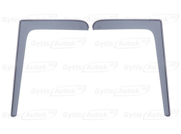 Vindavvisere | Ford Transit 2000-2006 | gytisautek.no
