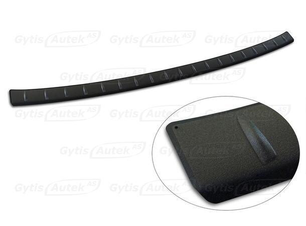 Bakfangerbeskytter | BMW X1 U11 2023-> | gytisautek.no