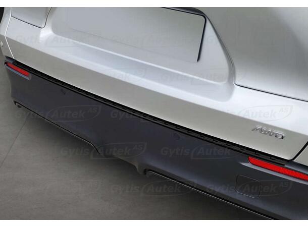 Bakfangerbeskytter | Subaru Solterra 2022-> | gytisautek.no