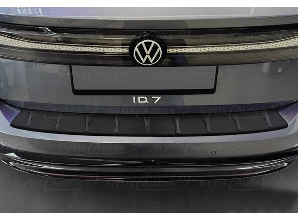 Bakfangerbeskytter | VW ID.7 2024-> | gytisautek.no