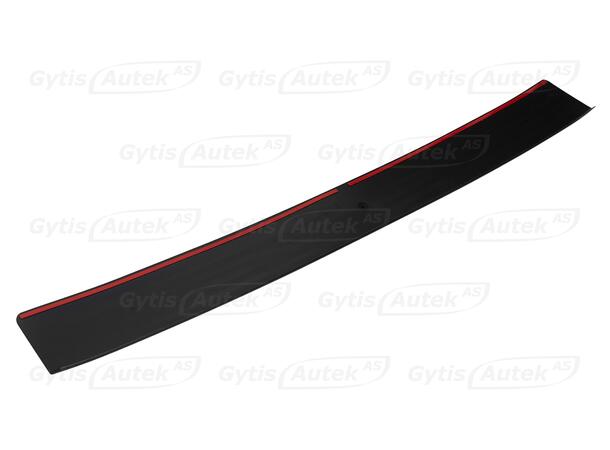 Bakfangerbeskytter | VW ID.Buzz 2022-> | gytisautek.no