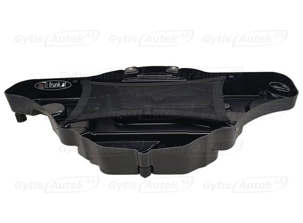 Frunk Mini Cooper E J01 2024-> 