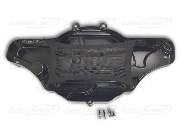 Frunk Mini Cooper E J01 2024-> 
