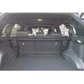 Hunde/Lastegitter Toyota RAV4 2019-2025