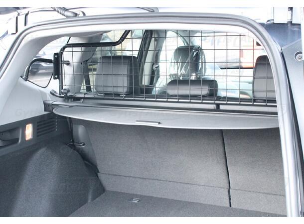 Hunde/Lastegitter | Honda CR-V 2019-2022 | gytisautek.no