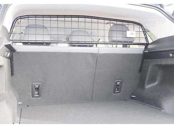 Hunde/Lastegitter | MGS5 EV 2025-> | gytisautek.no