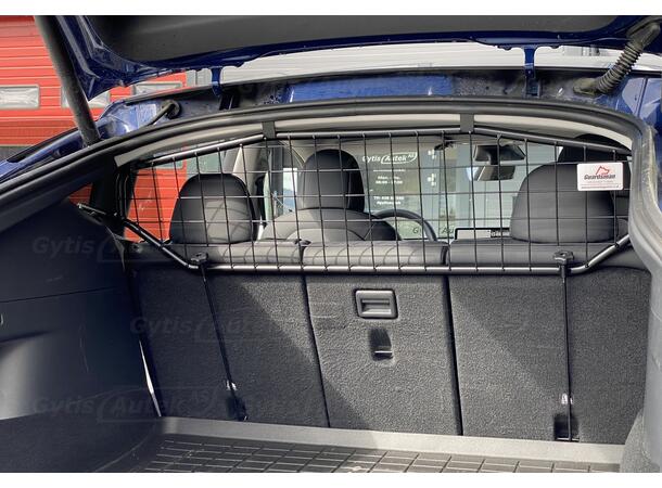 Hunde/Lastegitter | Tesla Model Y 2025-> Juniper | gytisautek.no