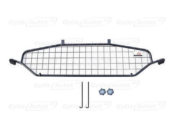 Hunde/Lastegitter | Tesla Model Y 2025-> Juniper | gytisautek.no