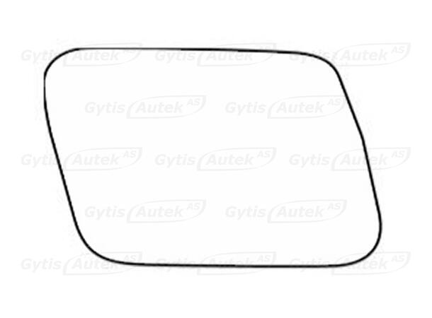 Ladeluke | BMW i5 G60/G61 2024-> | gytisautek.no