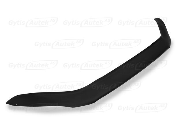 Panserbeskytter | Ford Transit Custom 2024-> | gytisautek.no