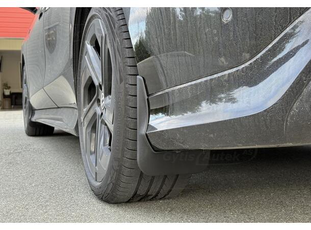 Skvettlapper | VW ID.7 2024-> | gytisautek.no